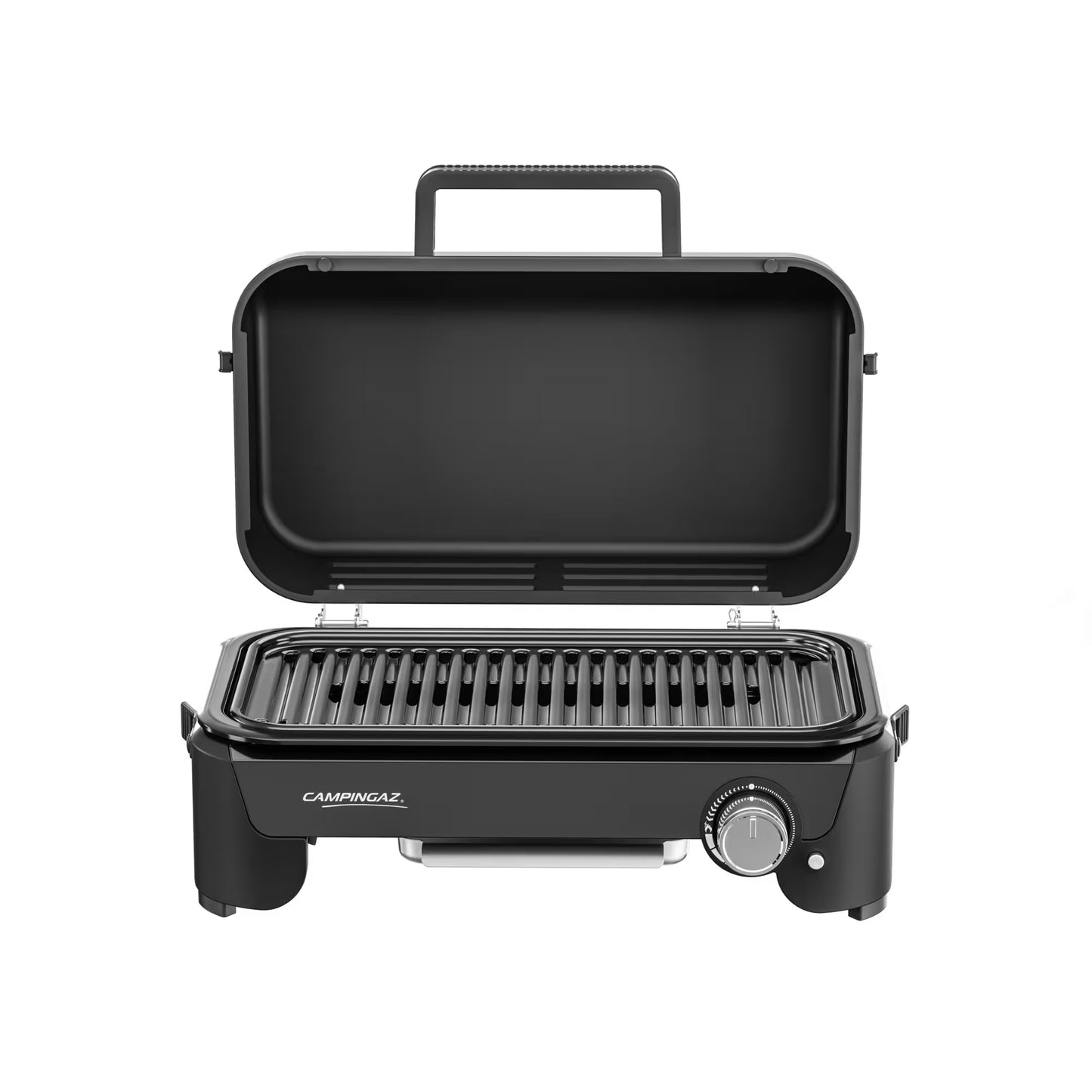 Kempingový grill